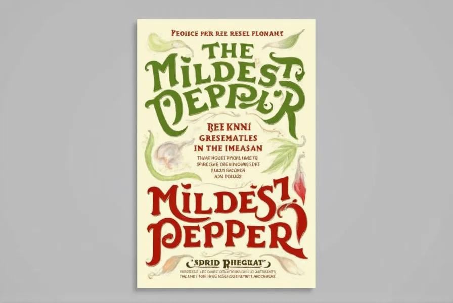 Tips for Using Peppers