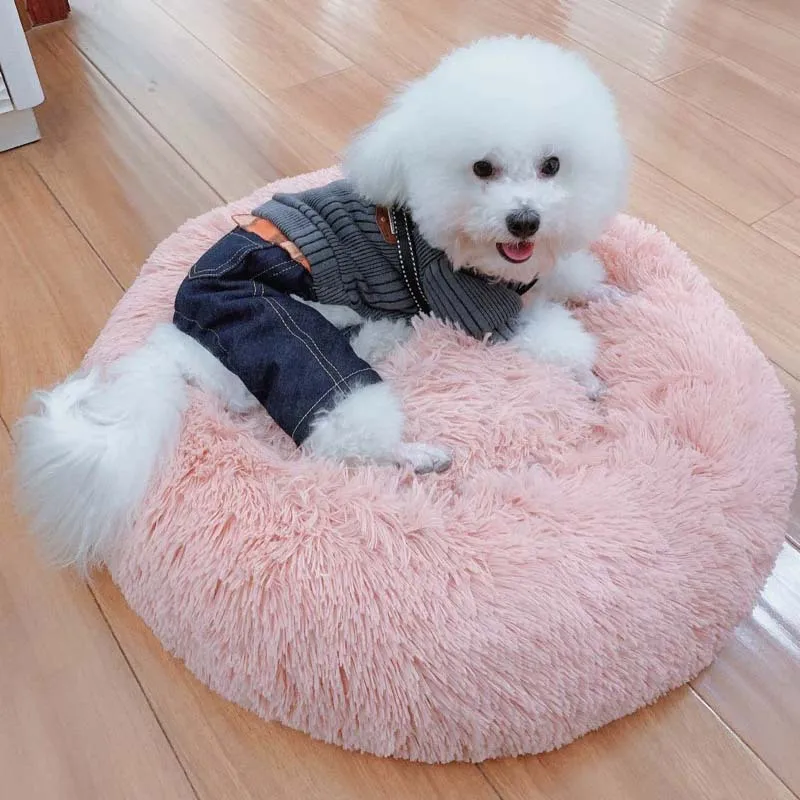 Dogs Cat bed 005.jpg