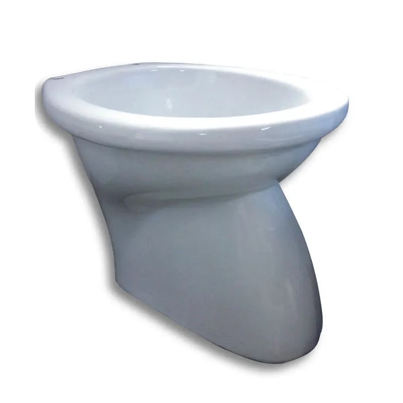 Malaysia Philippines All Brand Toilet Bowl Price Buy Malaysia Philippines All Brand Toilet