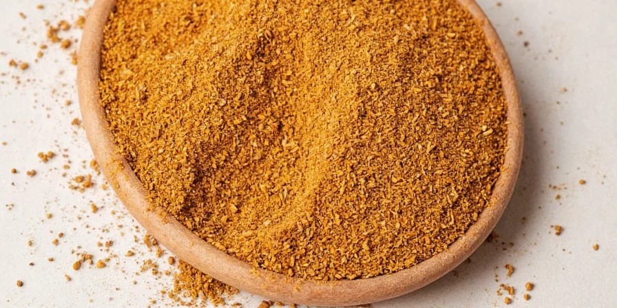 Final Thoughts on Ground Cumin Seeds