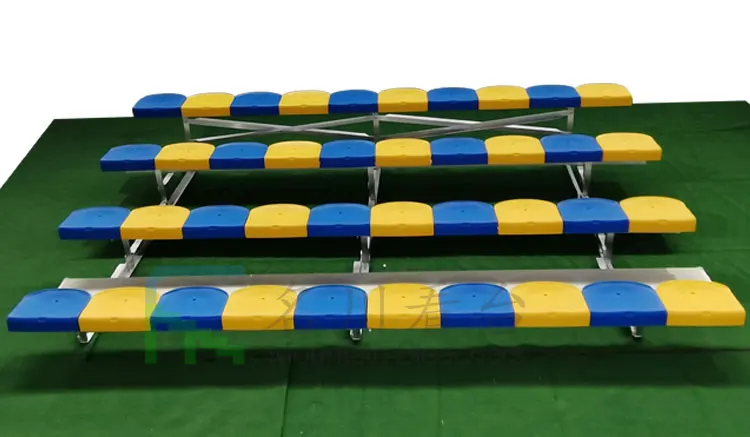 aluminium  bleachers 9.jpg