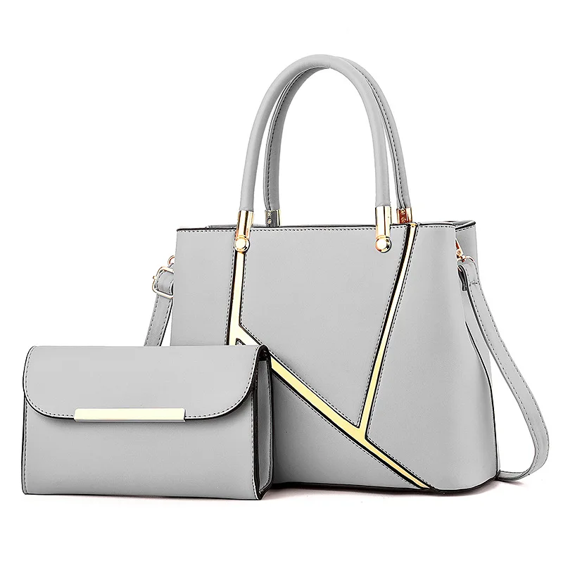 

KALANTA OEM 2022 bolsos new fashion purses and handbags women tote hand bags ladies for luxury sac bolsas with genuine leather