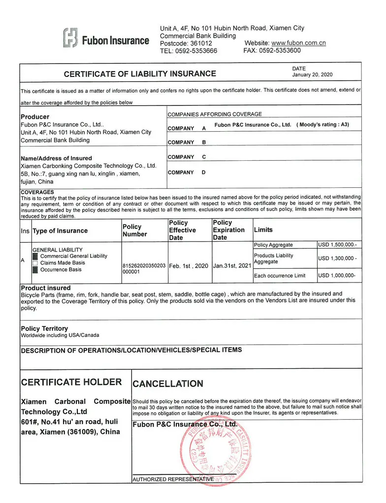 2020 CBN insurance1.jpg