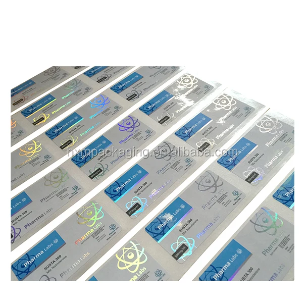 10ml vial label67.jpg