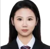 ZHIQIAO LI