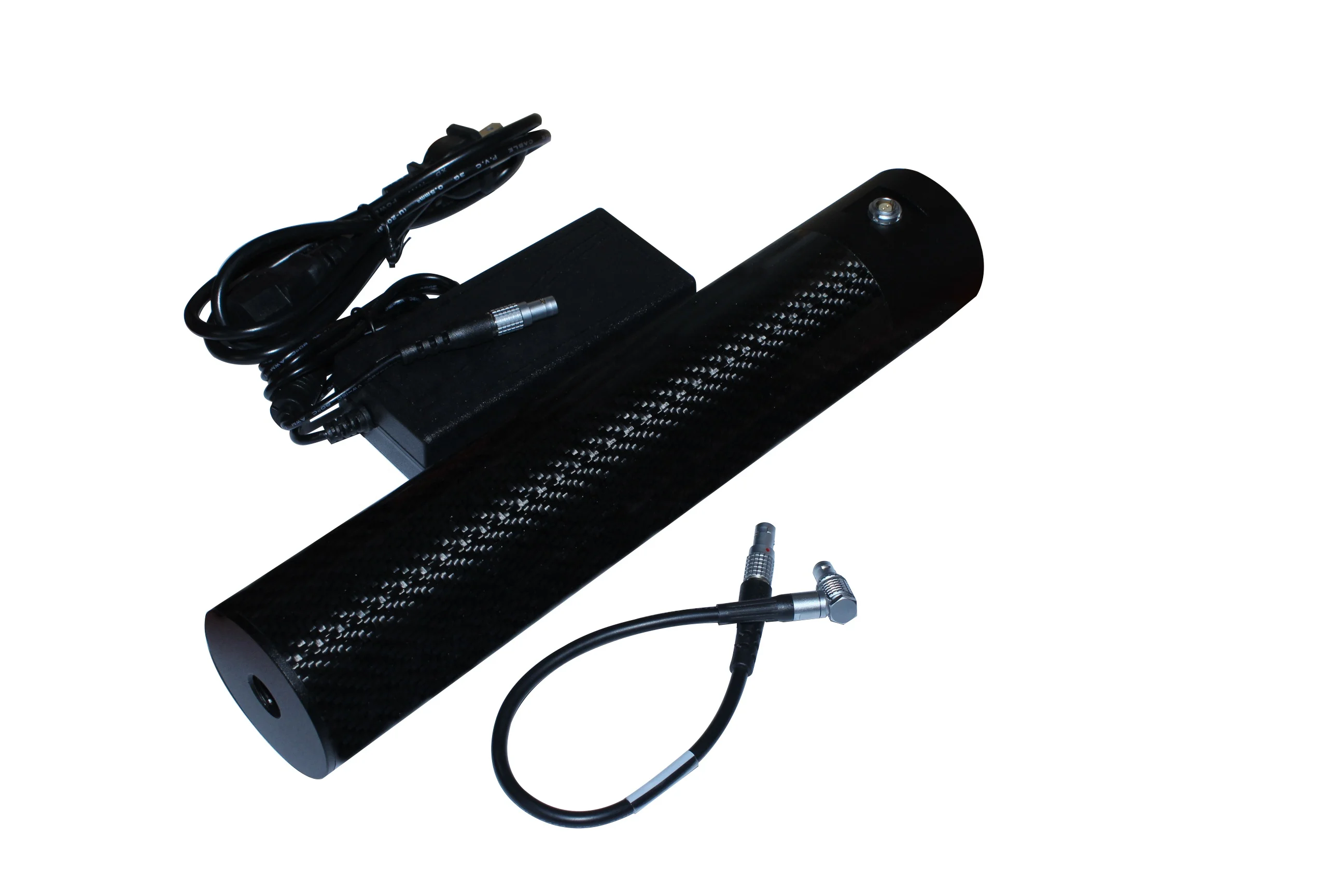 12v 20000mah Gps Power Pole Batteries Bl20000 For South Lei Ca Trimble