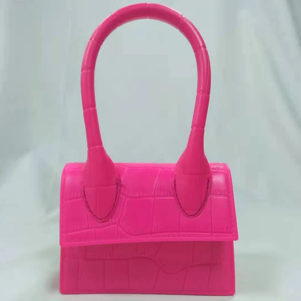 

kids purses and handbags little girls 2021 mini Handbags for Kids women