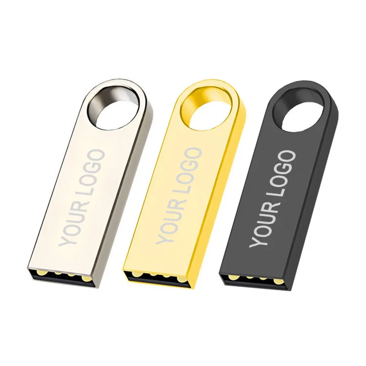 

Metal usb flash drive 2.0 flash memory 64MB 128MB 256MB 512MB 1GB 2GB 4gb 8gb 16gb 32gb 64gb 128GB usb stick 3.0 mini usb