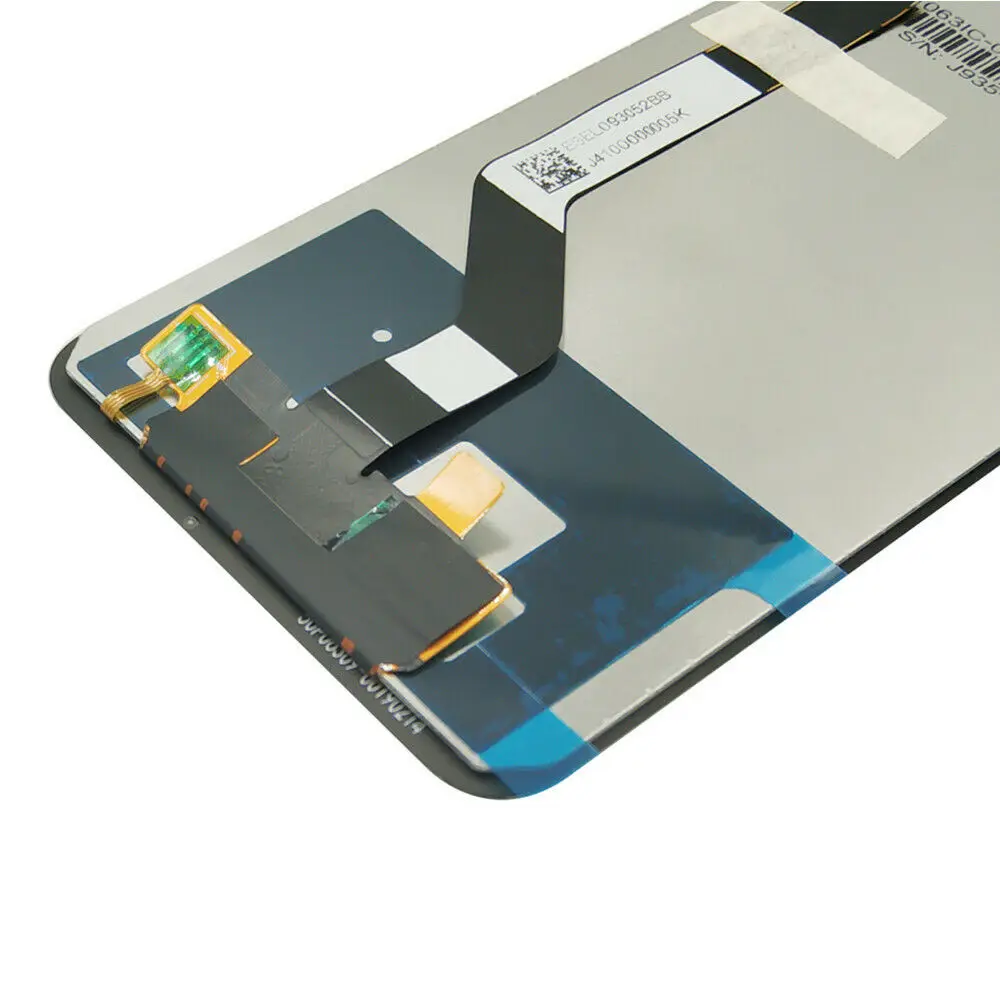 redmi note 7 lcd-5