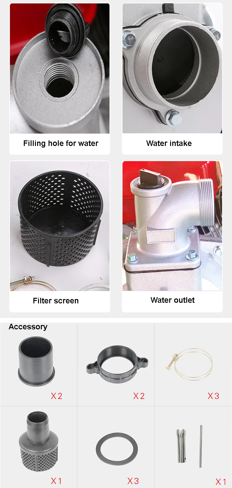 water pump spec (4).jpg