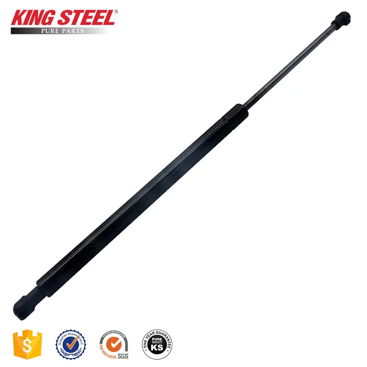 Kingsteel Lockable Gas Springs For Toyota Land Cruiser Prado 2009 ...