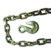 /product-detail/fully-stocked-factory-nacm2010-g70-5-16-stainless-steel-chain-transport-link-chain-62278087756.html