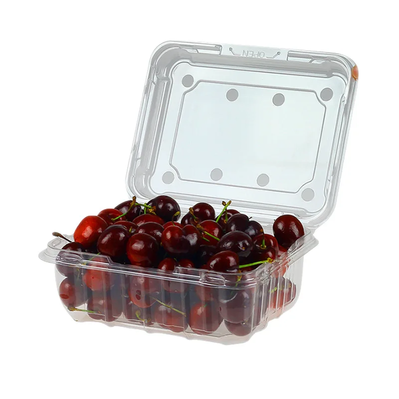 Clamshell Containers (2).jpg