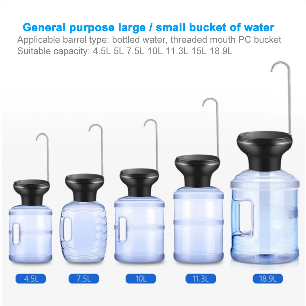 Electric Water Pump (8).jpg