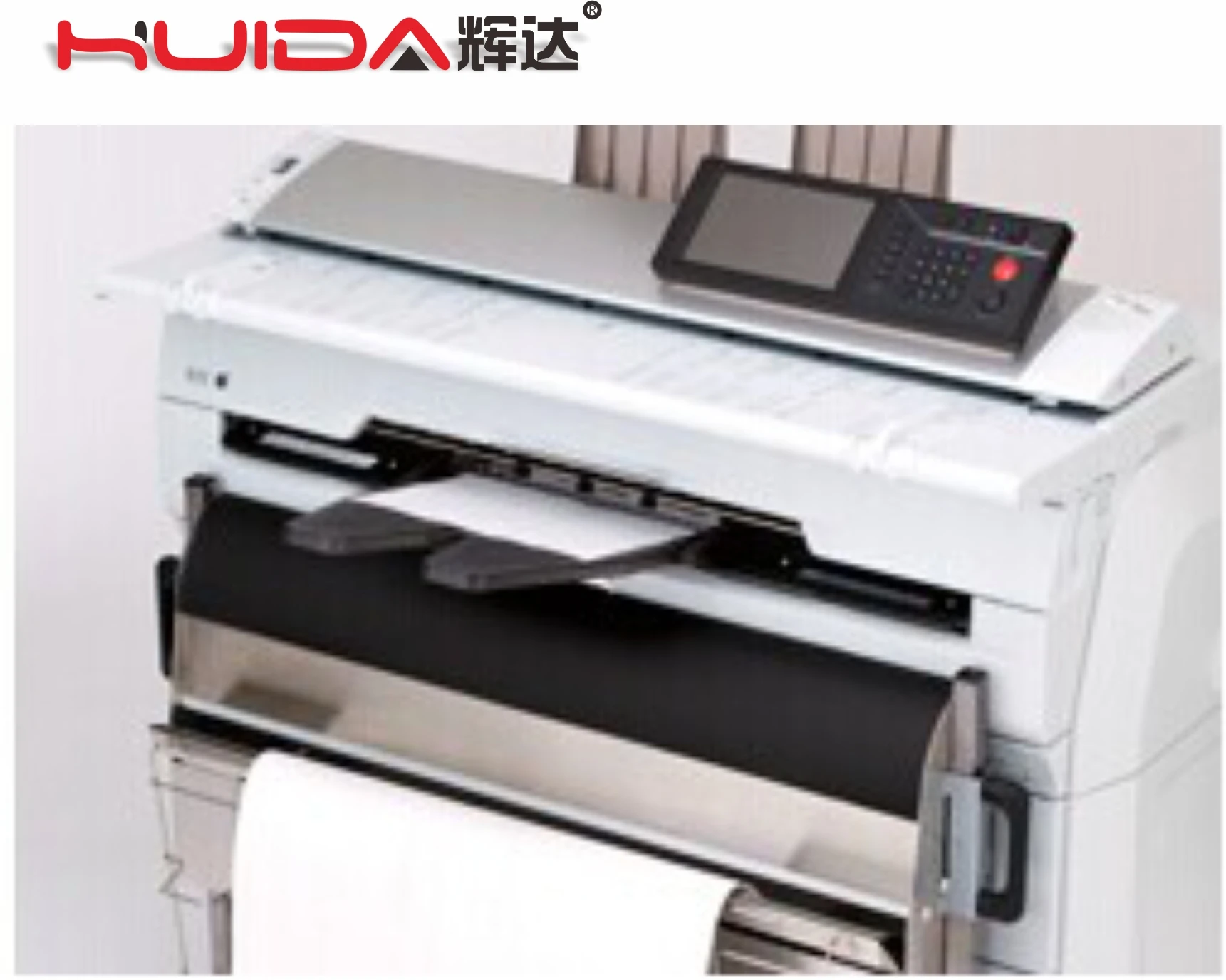 Terioprint lp-1050 pl. Seiko lp-1030. Mf2070. Oki lp 1050. Torus lp 1050.