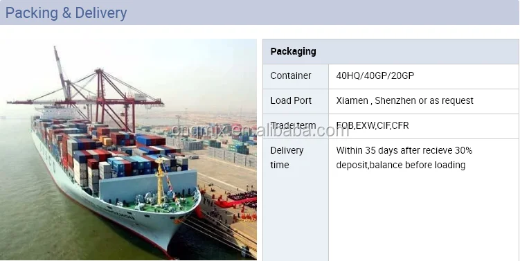 packaging.png