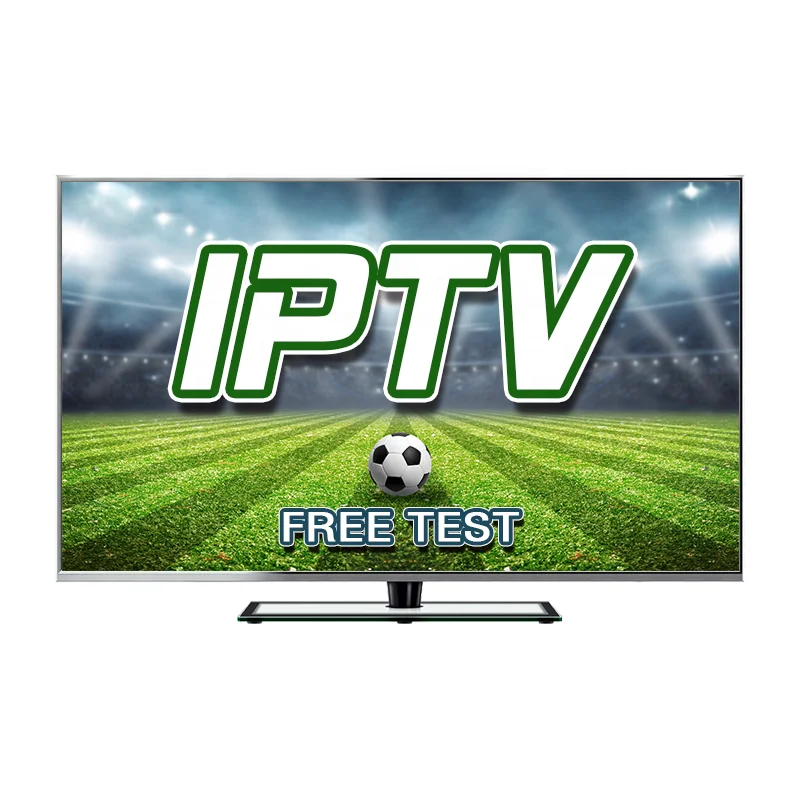 

Nordic IPTV Free Trail USA Canada Europe Germany Arabic Stable Reseller Panel With XXX For Android TV Box