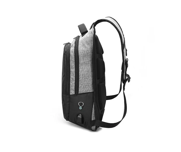 backpack bag women