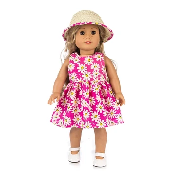 18 inch reborn doll clothes