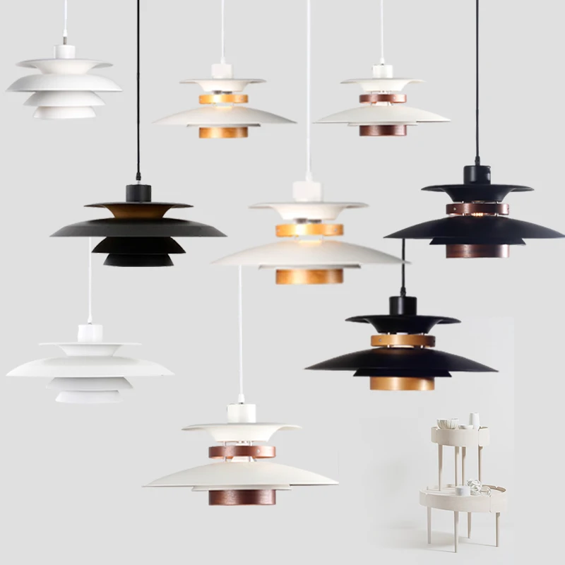 
2020 new wood light wood pendant light living room chandelier wood lighting pendant unique lamp PSE 3C CE 