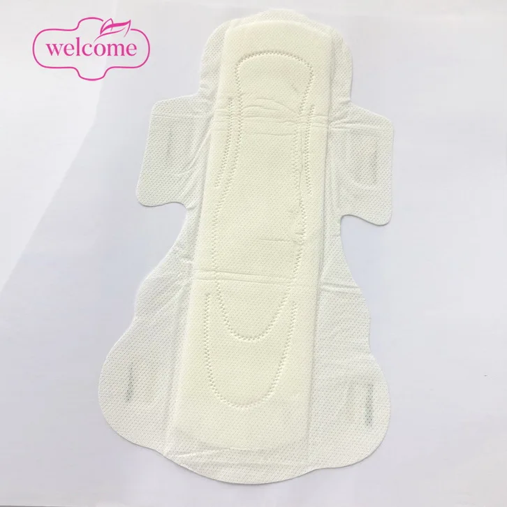 

Me Time Brand Breathable Ultra Thin Sanitary Pad Day Night Use Moderate Comfortable Sanitary Napkin Price