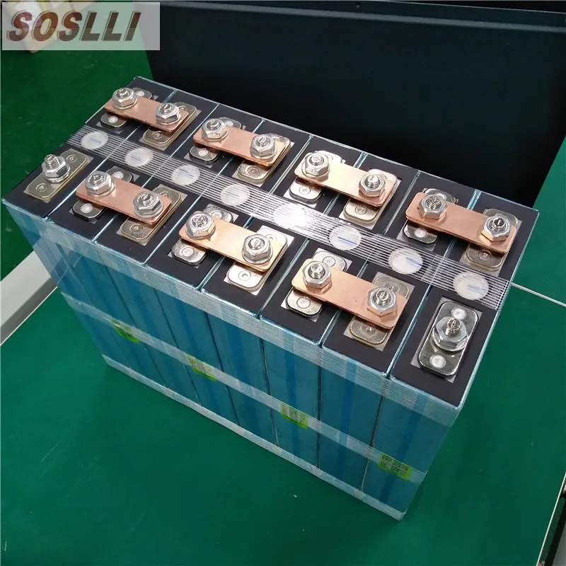 

Wholesale price 24volt 100Ah lifepo4 battery for forklift