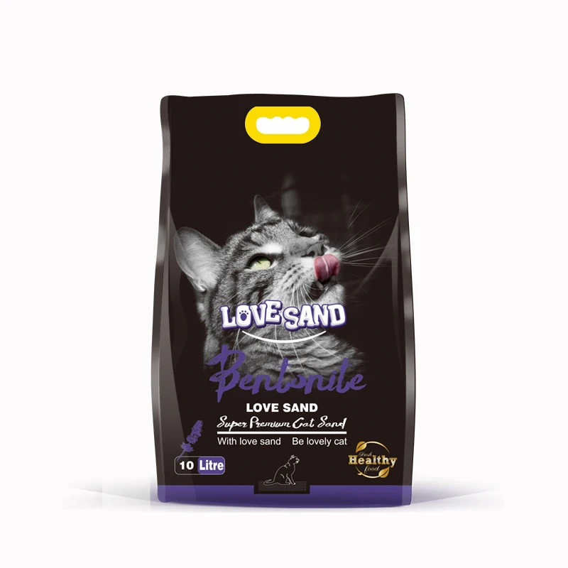 

Pet grooming import sand cats innovative pet products, White