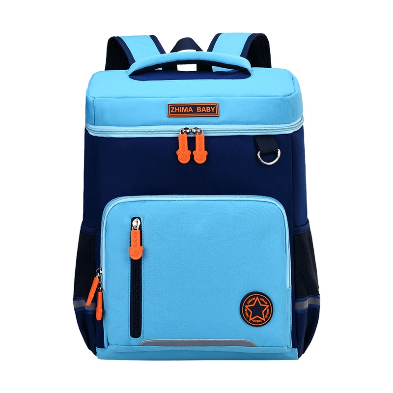 

2021 Latest Fashion Backpack Children Cute Backpacks For School Children School Bags, As sample or customzied