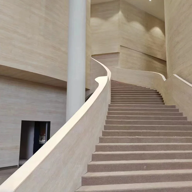 Caulk for Flexible Cladding Stone Veneer Install Mcm Flexible Stone Veneer for Outdoor Aall Stone Veneer Flexible