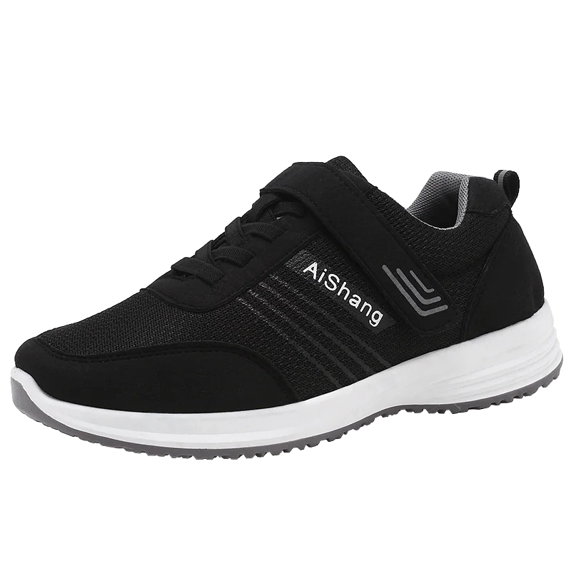 

1928-1927 Be Suitable For Running, Walking, Gym, Athletic, Workout Fashion Durable Special Breathable And Lightweight M