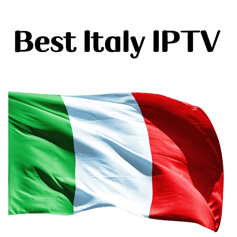 

Iptv Reseller Panel with Credits Iptv Italy M3u List to Europe North America Asia Arabic German Best Italian IPTV Italia