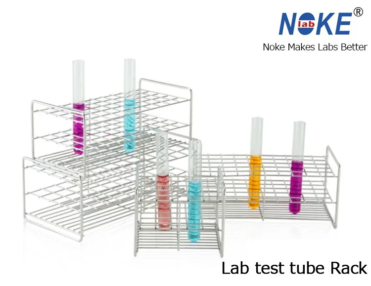 Laboratory Rack Autoclavable Test Tube Rack Stainless 34mm 120well Pp Test Tube Rack Buy