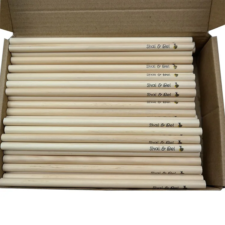 pencil1(2).jpg