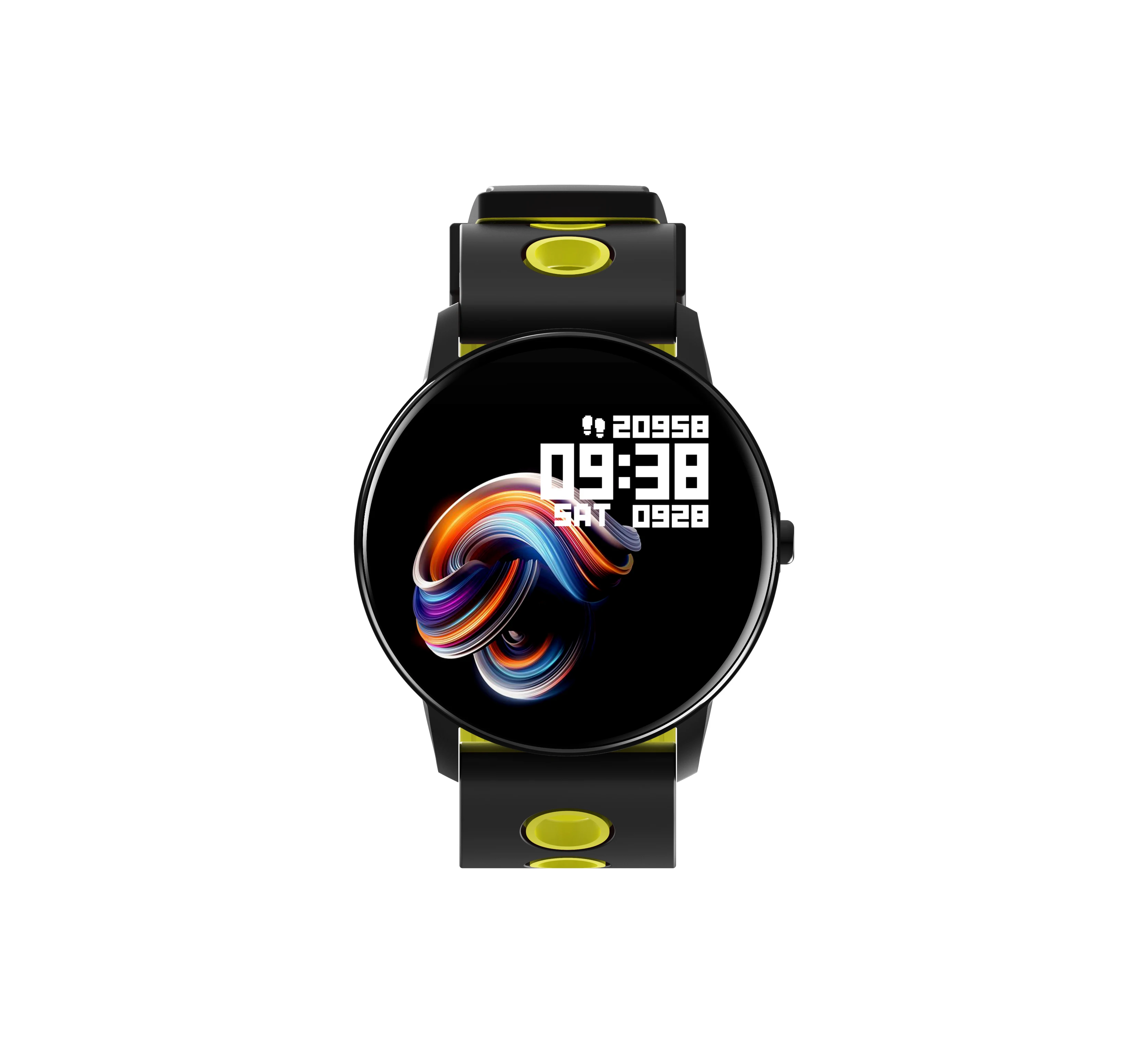 

smart ring BLE H25 waterproof watch huawei smart GT2 smart Bracelet Apply to Apple For smart Watch smartwatch 2020