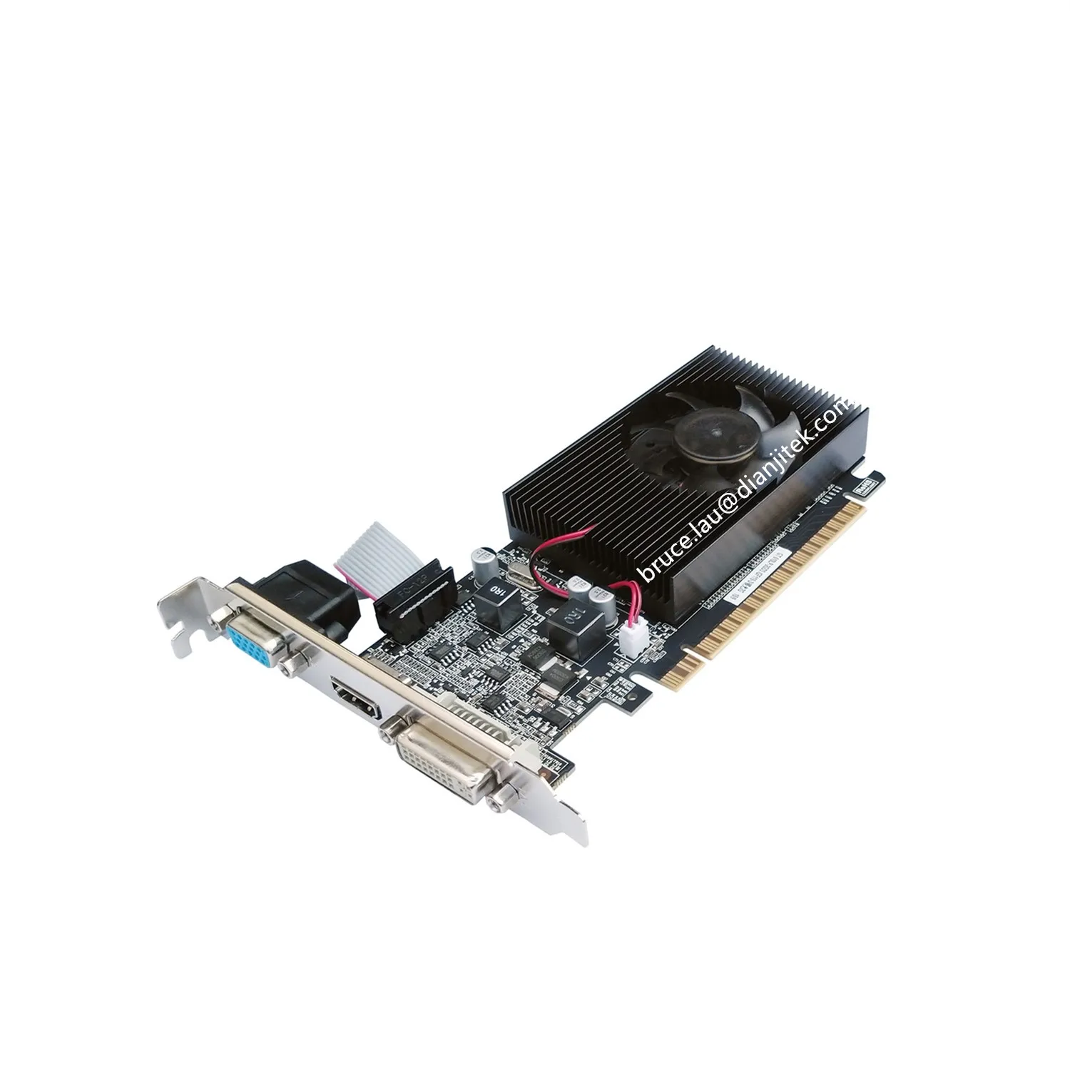 GT610LP-2GD3 __.jpg