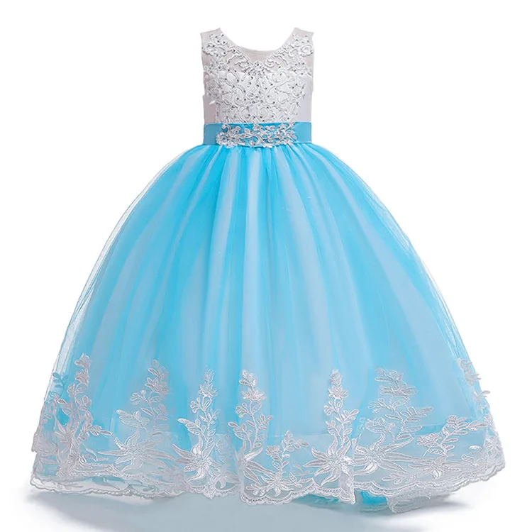 vestidos para meninas de 16 anos