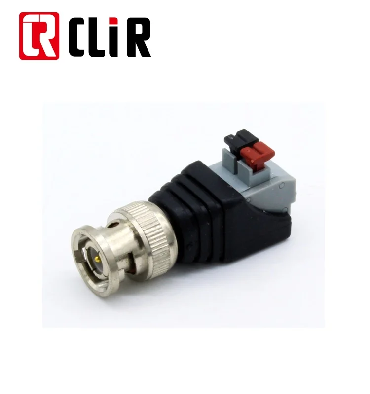BNC Connector PRESS1.jpg