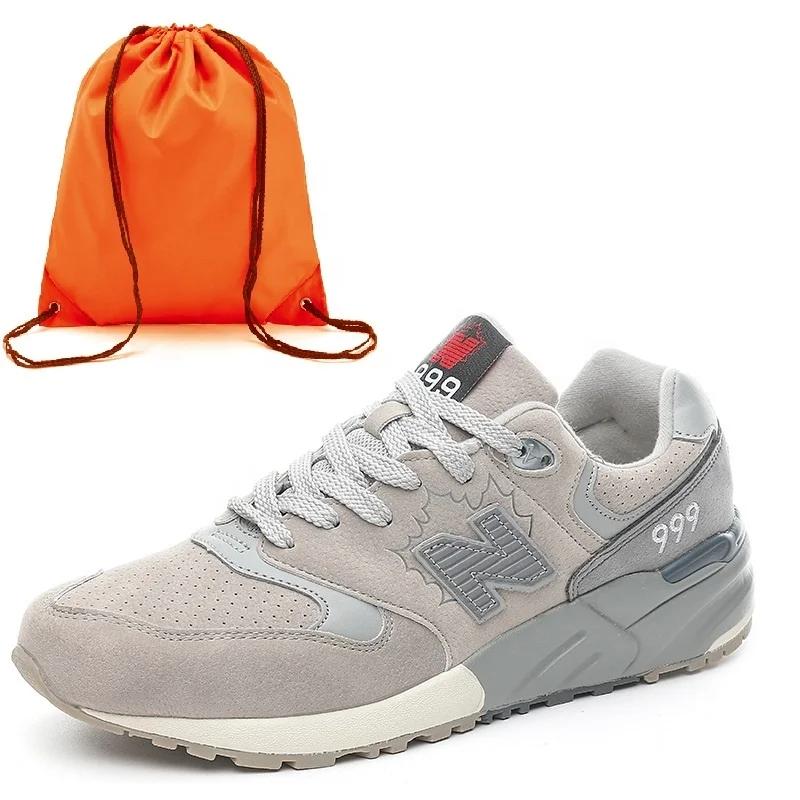 

Hot Selling Dongguan Shangshun Factory  Waterproof Drawstring Backpack for shoes, Customized