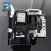 Good price mutoh VJ-1604E 1614 1624 163 cleaning station head assembly