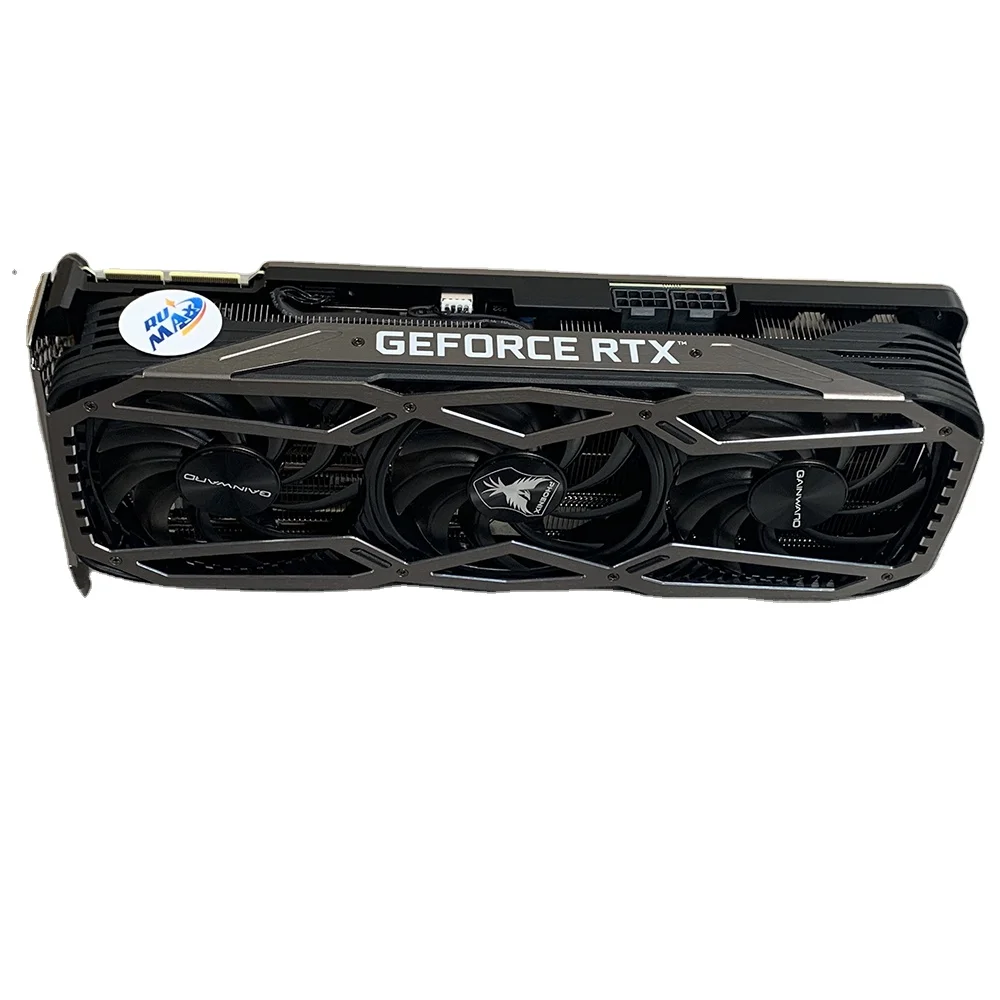 

Price Good RTX3090 GPU Card RTX 3090 24G Gainward 3090 Phoenix Graphics