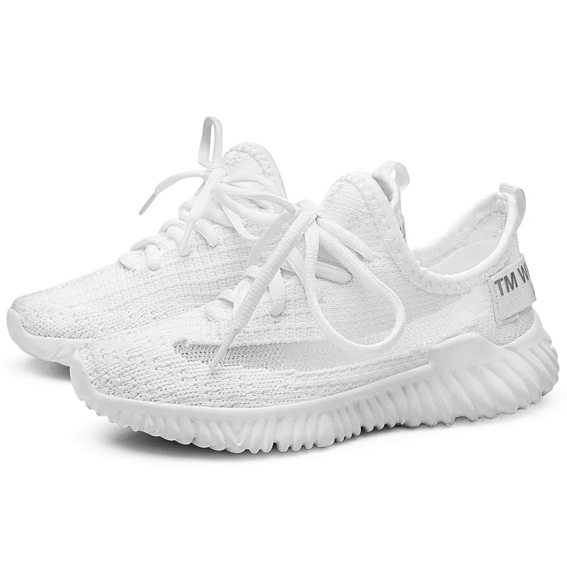 

Children casual sports yeezy shoes sneakers shoe for kids