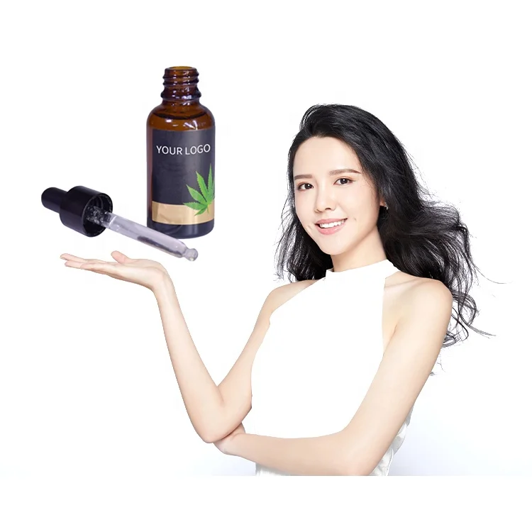 

Original Organic Whitening Professional Lab Moisturizing Natural Skincare Anti Age Korean Vitamin C Serum For All Skin, White milk