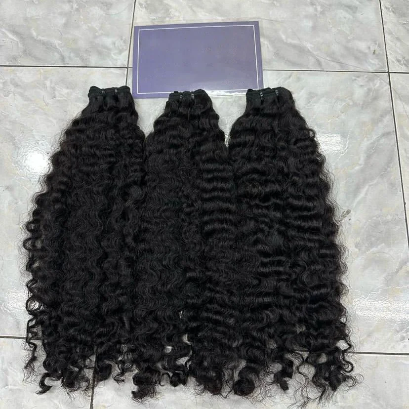Wholesale Raw Virgin 180% Density Human Hair Bundles 13*4 Lace Frontal Wig Natural Transparent Lace Front Human Hair Wigs