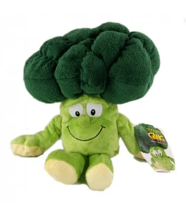 Juguete Educativo De Peluche Para Bebe Brocoli Vegetal Gran Oferta Buy Juguete De Felpa De Brocoli Juguete De Felpa De Verduras Juguete De Felpa De Bebe Product On Alibaba Com Juguete Educativo De Peluche Para Bebe Brocoli Vegetal Gran Oferta Buy Juguete De Felpa De Brocoli Juguete De Felpa De Verduras Juguete De Felpa De Bebe Product On Alibaba Com