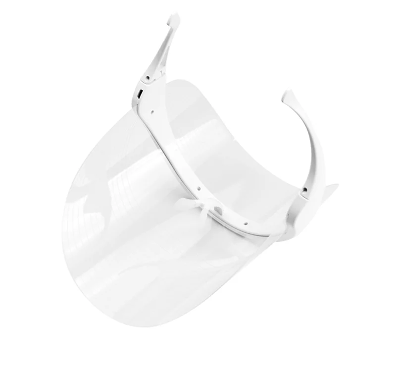 

Facial Light Therapy Face Led facial beauty device