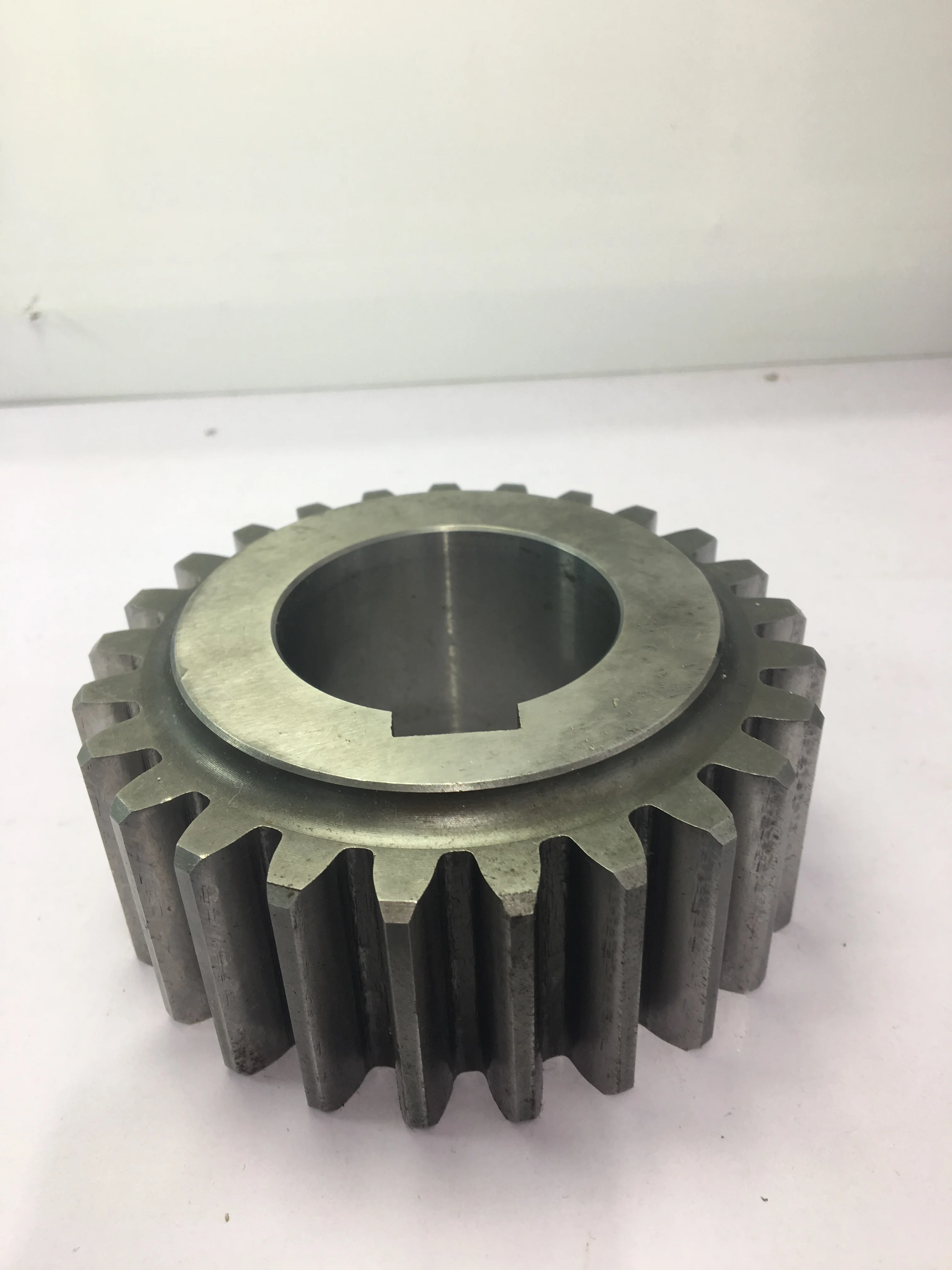 Cnc Helical Gear Rack And Helical Gears Rack Pinion Gear Buy Rack