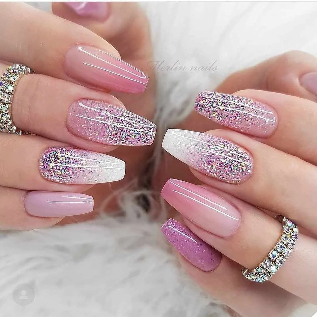 

platinum gel