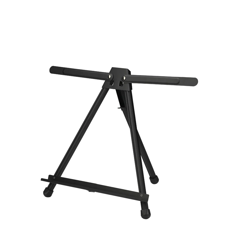 1040-4.jpg