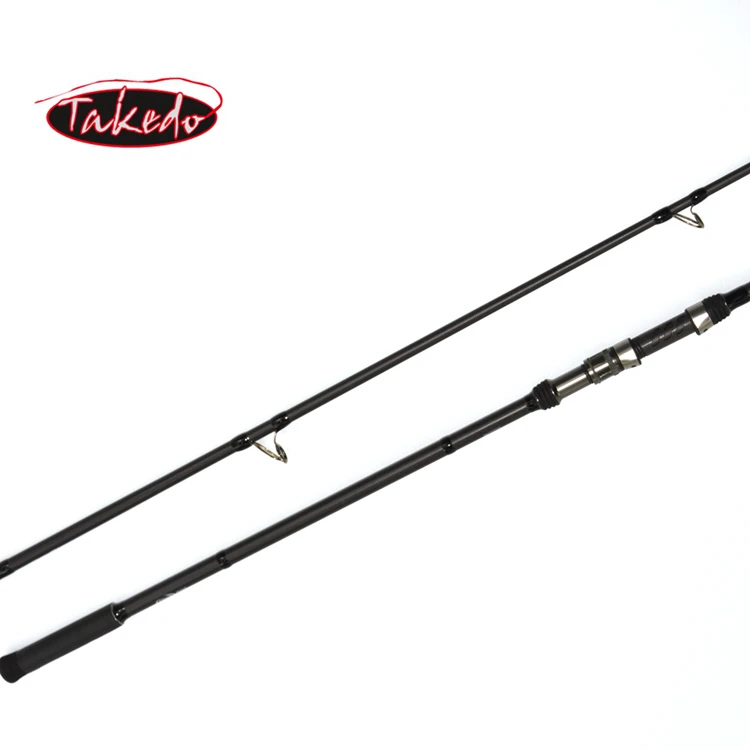 carp rods buy 2 get one free