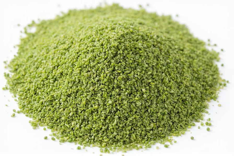 Ground Celery Seed: Uses, Benefits & Cooking Guide